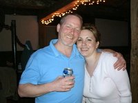 photos 2000-200901980
